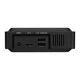 Внешний жесткий диск 3.5" 8TB BLACK D10-Game Drive WD (WDBA3P0080HBK-EESN) - изображение 9