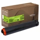 Тонер-картридж Patron Canon C-EXV18 465 г GREEN Label (PN-CEXV18GL) - изображение 1