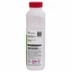 Тонер Xerox VL C7000, 200 г, Magenta Patron (PN-XVLC7000-M-200) - изображение 2