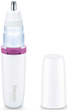 Depilator BEURER HL 16 (mini-golarka) (4211125576127) - obraz 3