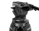 Штатив E-Image EK630 - изображение 5