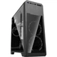 Корпус Gamemax G563 - изображение 1
