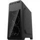 Корпус Gamemax G563 - изображение 4