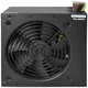 Блок питания Chieftec 500W (GPB-500S8) - изображение 3