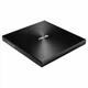 Оптический привод DVD-RW ASUS SDRW-08U9M-U/BLK/G/AS - изображение 1