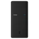 Корпус GameMax ET-209-450W Black (ET-209-450W) - изображение 2