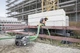 Мотопомпа Karcher для грязной воды бензиновая WWP 45 , 45м3/ч, 36кг (1.042-210.0) - изображение 5