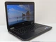 Ноутбук Dell Latitude E5440 i5-4310U/RAM 4 Gb/500Gb/GT 720M - 2 GB Б/У - зображення 1