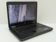 Ноутбук Dell Latitude E5440 i5-4300U/4 Gb/500Gb/GT 720M - 2 GB Б/У - изображение 1