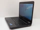 Ноутбук Dell Latitude E5440 / i5-4300U / 4Gb / 500Gb / GT 720M - 2 GB Б/У - изображение 3