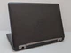 Ноутбук Dell Latitude E5440 / i5-4300U / 4Gb / 500Gb / GT 720M - 2 GB Б/У - изображение 4