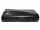 Спутниковый ресивер HDTV U2C uClan B6 Full HD METAL - изображение 3