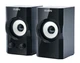 Акустическая система Sven SPS-605 Black - зображення 1