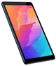 Планшет Huawei MatePad T8 Wi-Fi 16GB Deepsea Blue (KOB2-W09) - изображение 5