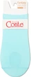 Шкарпетки Conte Fantasy 17С-121СП-131 23-25 р Turguoise (4810226333679) - зображення 3