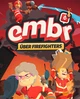 Ключ активації Steam | Embr: Симулятор цього пожежника - зображення 1