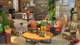 Ключ активации The Sims 4 (Xbox One) - изображение 5