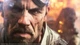 Ключ активации Battlefield V (Xbox One) - изображение 3