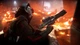Ключ активации Origin | Star Wars: Battlefront 2 - изображение 6