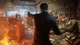 Ключ активации Mafia: Definitive Edition (Xbox One) - изображение 5
