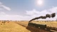 Ключ активації Steam | Railway Empire: Down Under - зображення 5