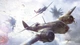 Ключ активации Battlefield V (Xbox One) - изображение 9