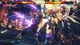 Ключ активації Steam | TEKKEN 7 - зображення 5