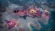 Ключ активации Steam | Age of Wonders: Planetfall – Invasions - изображение 5