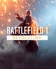 Ключ активации Origin | Battlefield 1: Revolution Edition - изображение 1