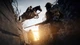 Ключ активации Origin | Battlefield 1: Revolution Edition - изображение 3