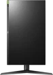 Монитор 27" LG 27GL83A-B - изображение 4