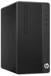 Комп'ютер HP 290 G1 MT (8PG49ES) - зображення 2