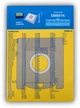 Мішки WORWO для пилососу SAMSUNG VC-6015V (тип SMB01K) - зображення 3