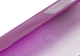 Папка-конверт "Axent" №1419-13 B6 Amethyst на 4від. бузков.(1)(20) - зображення 3