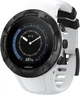 Спортивные часы Suunto 5 G1 White/Black (SS050446000) - изображение 6