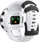 Спортивные часы Suunto 5 G1 White/Black (SS050446000) - изображение 9