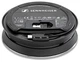 Zestaw głośnomówiący Sennheiser SP 30 T (1000225) - obraz 5