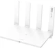 Маршрутизатор Huawei WIFI AX3 (Dual-core) White (WS7100-20) - зображення 7