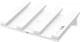 Маршрутизатор Huawei WIFI AX3 (Dual-core) White (WS7100-20) - зображення 8