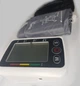 Тонометр, аппарат для измерения давления автоматический на плечо electronic blood pressure monitor Arm style - изображение 2