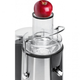Соковыжималка CLATRONIC AE 3532 - изображение 2
