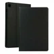 Чохол UniCase Stand Cover для Samsung Galaxy Tab S6 lite / S6 Lite (2022/2024) - Black - зображення 1