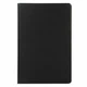 Чохол UniCase Stand Cover для Samsung Galaxy Tab S6 lite / S6 Lite (2022/2024) - Black - зображення 2