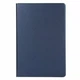 Чехол UniCase Stand Cover для Samsung Galaxy Tab S6 lite / S6 Lite (2022/2024) - Dark Blue - изображение 2