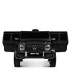 Детский электромобиль Bambi Mercedes M 4214EBLR-2 Black (M 4214EBLR) - изображение 7