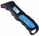 Манометр электронный Digital Tire Gauge TG105 - изображение 1