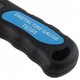 Манометр электронный Digital Tire Gauge TG105 - изображение 7