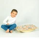 Балансир Бильгоу Toys для детей (EXD05) - изображение 4