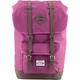 Рюкзак для города Kite 899 Urban K18-899L-1 Розовый - изображение 1