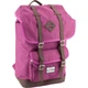 Рюкзак для города Kite 899 Urban K18-899L-1 Розовый - изображение 2